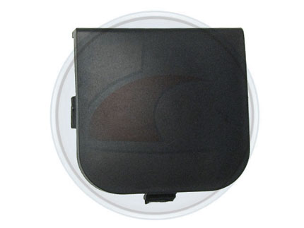 TAPITA PARAG. FOCUS 04-> DEL.