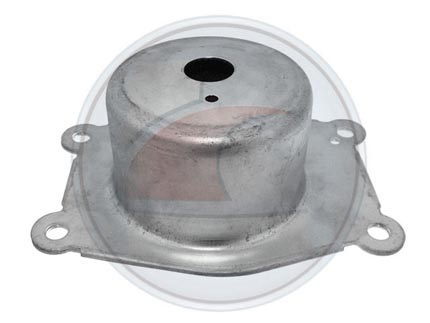 SOPORTE MOT.HIDR.ASTR/ZAF.8/16V.IZQ