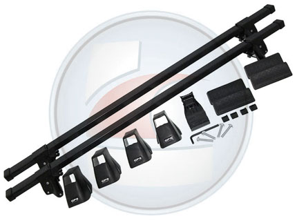 TAPA ESPEJO GOLF 10->LISA IZQ.