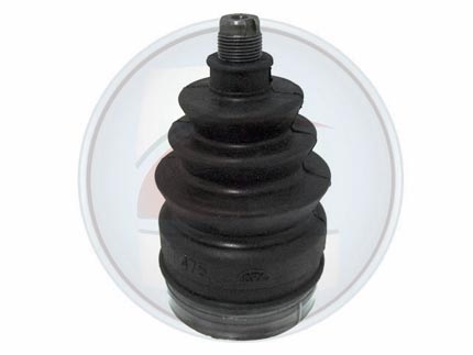 JUNTA HOMOC.ESCORT ->92 1.6