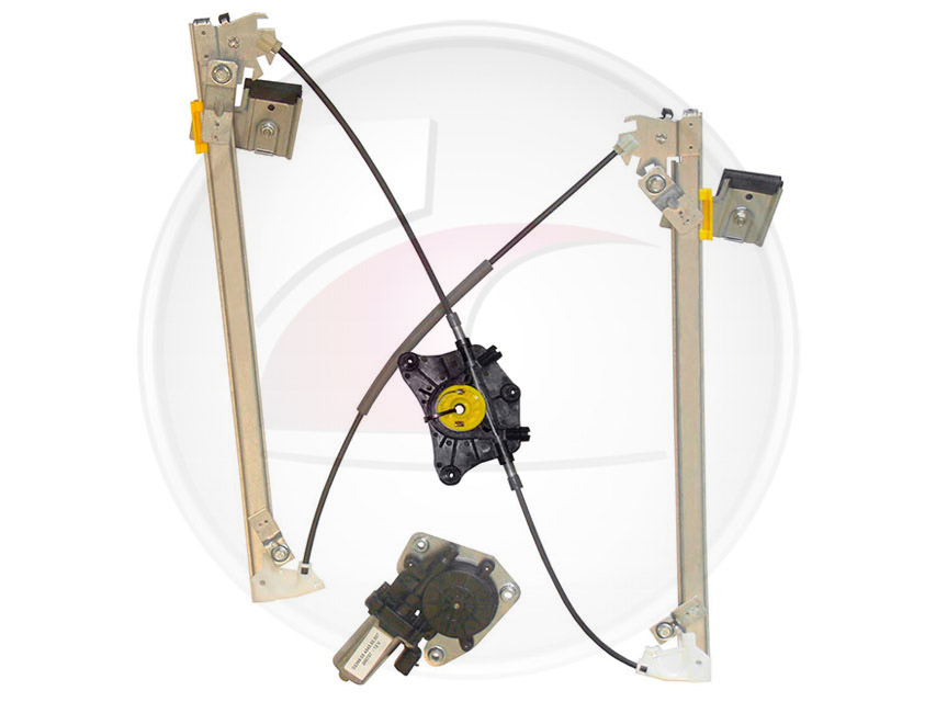 MAQUINA L/C.CLASSE B 05-> 4 PTAS.EL