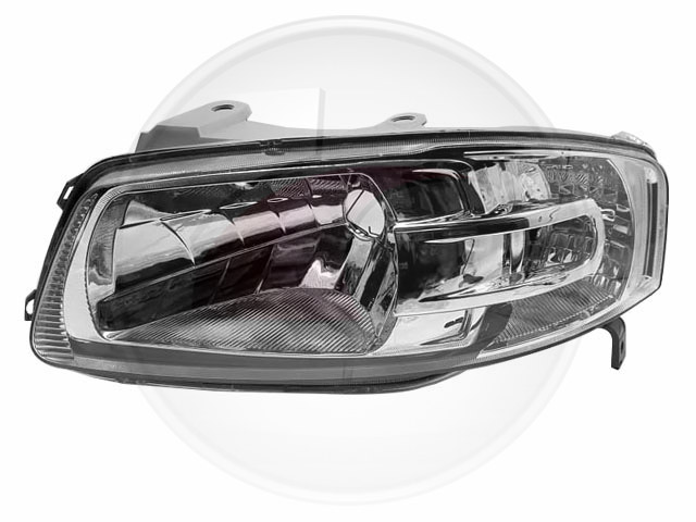 OPTICA GOL 06-> IZQ.