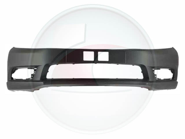 PARAG.CIVIC 12/15 DEL.