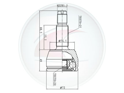 JUNTA HOMOC.FIESTA/COURRIER ->00 1.