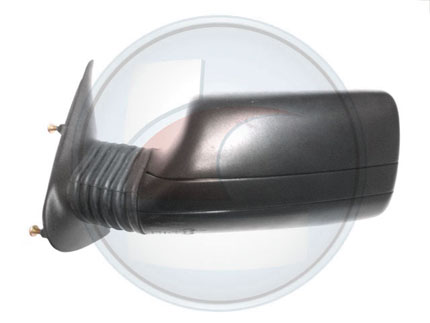 ESPEJO EXT. DUNA 93/99 UNO 93 S/C I