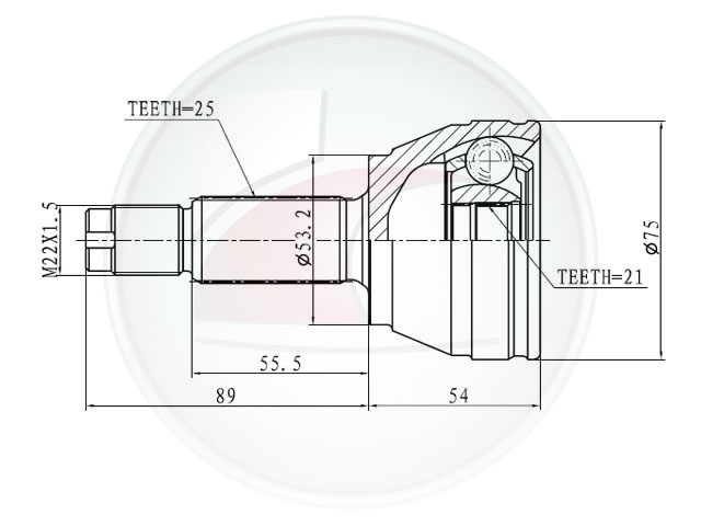 JUNTA HOMOC.FIESTA/COUR.00 ->/KA 02