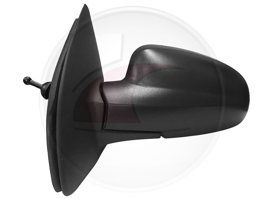 ESPEJO EXT. AVEO 11-> C/C IZQ.