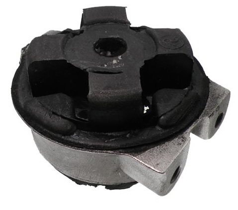 SOPORTE CJA VELOC GAC-GOL-SEND-SAV 5Ã¸