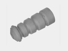 TOPE AMORT.TRAS.    GALAXY