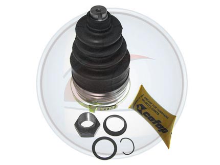 JUNTA HOMOC.POINTER 1.6