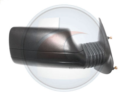 ESPEJO EXT. DUNA 93/99 UNO 93 S/C D