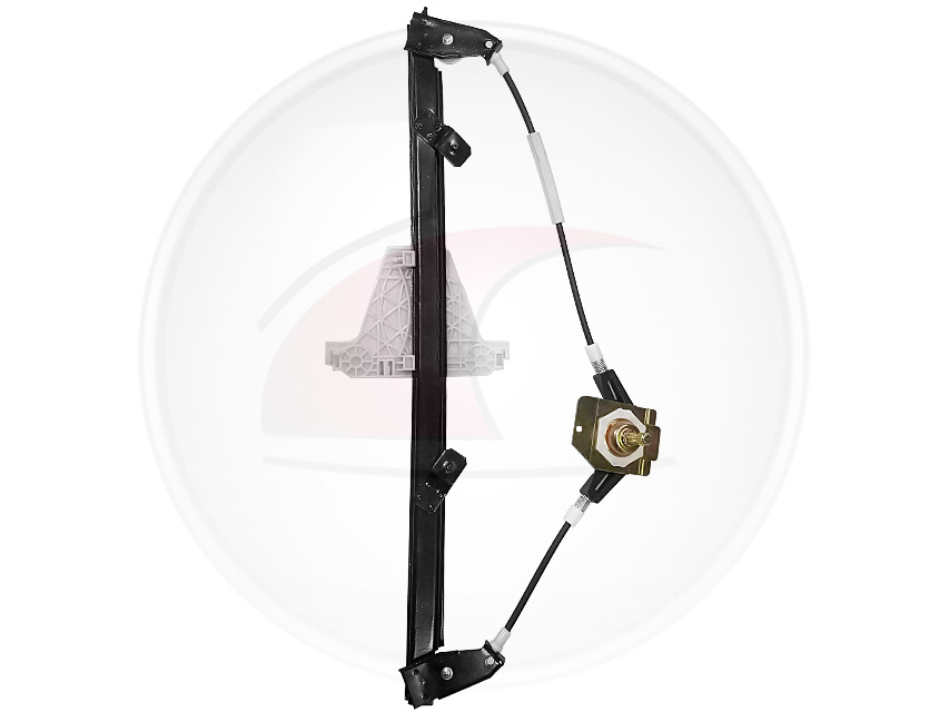 MAQUINA L/C.FOX/SURAN 5 PTAS.MAN.DE