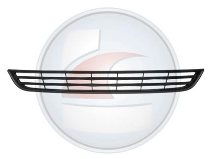 GRILLA PARAG.FIESTA 14-> KINETIC IN