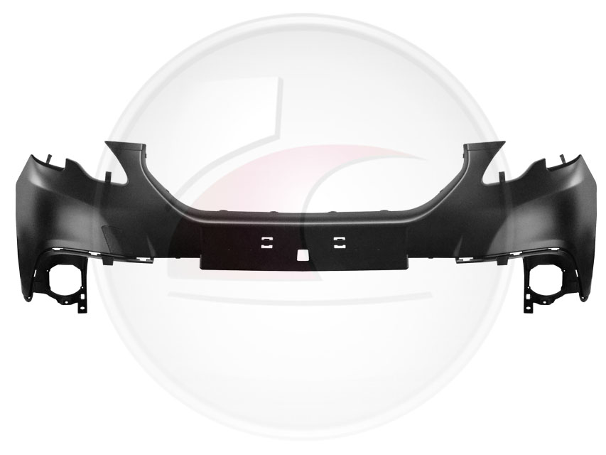 PARAG.2008 16/20 C/PRIMER DEL.