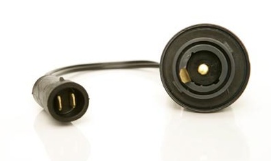 PORTAL.DOBLE ENTRAD GOL,SENDA,SAV.UNIP