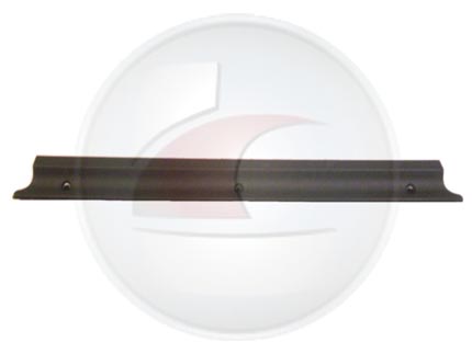 ESTRIBERA RANGER 98-> D/CABINA TRAS