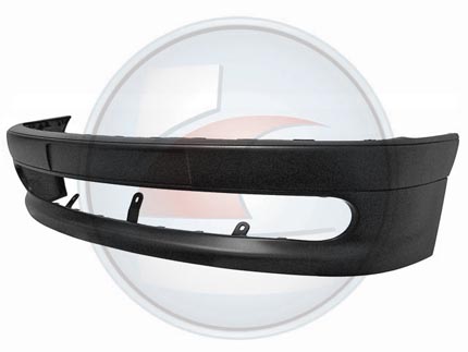 PARAG.306 99 /P/F/REDONDO C/PRIM.DE