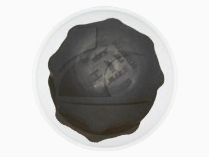 TAPA VASO RECUP.DUNA/UNO/147