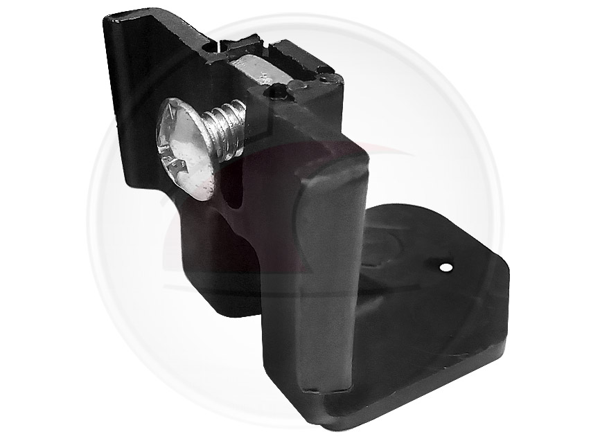 SOPORTE F/AUX.HILUX 05/07 DER.