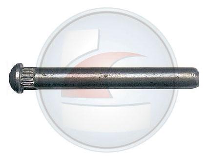 MAQUINA L/C.FOX 3 PTAS.MAN.DEL.IZQ.