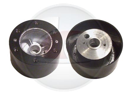 MAZA VOLANTE P-UP CHEV/CHEVY/CH-400