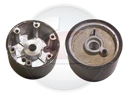 MAZA VOLANTE CHEVETTE/OPEL K