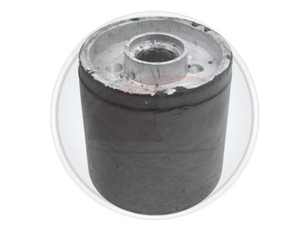 MAZA VOLANTE CORSA II/ASTRA