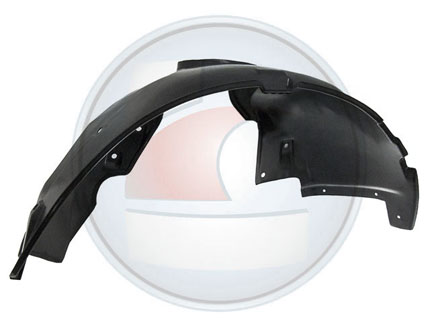 GUARDAPLAST ESCORT 97->ORION DEL.DE