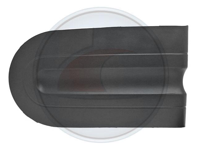 GRILLA PARAG.KANGOO 08/12 S/AUXILIA