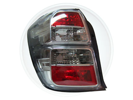 FARO COBALT LTZ 13/15 CRISTAL T.I.