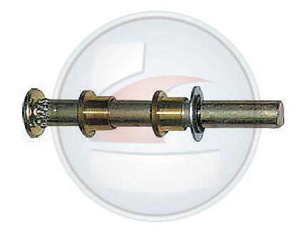 PERNO BIS.PTA.MITSUBISHI L200