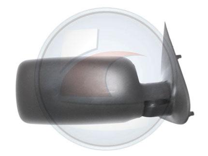 ESPEJO EXT. DUNA 90 S/C /97 S/C DER
