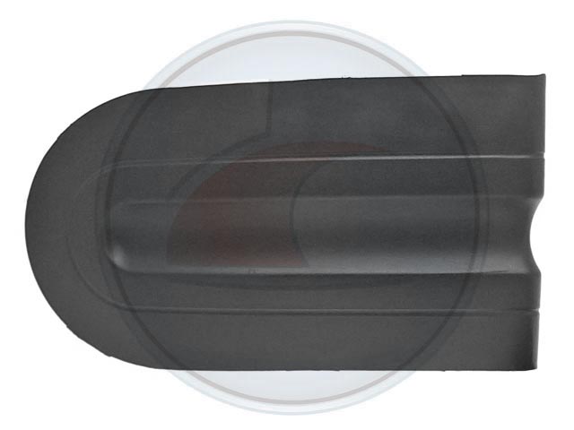 GRILLA PARAG.KANGOO 08/12 S/AUXILIA