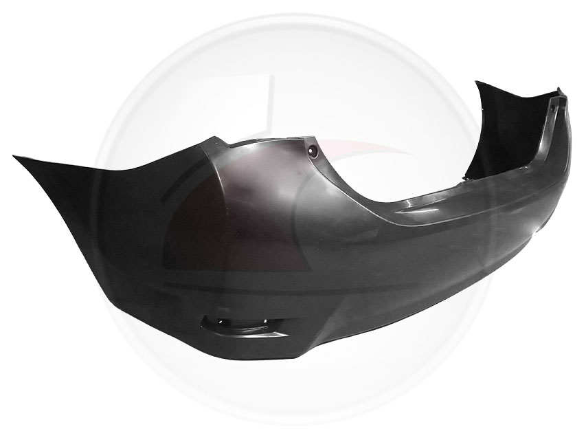 PARAG.COROLLA 14-> TRAS.