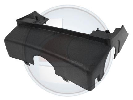 CARCAZA VOLANTE R-9/11 SUPERIOR