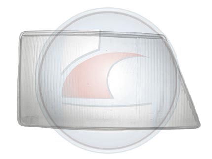 VIDRIO OPTICA SPRINTER DER.