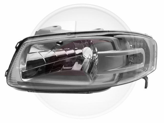 OPTICA GOL 06-> F/GRIS IZQ.