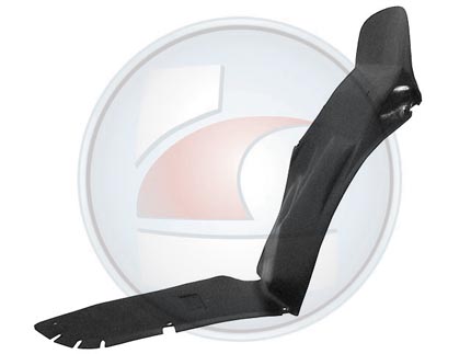 GUARDAPLAST LAGUNA T.D.