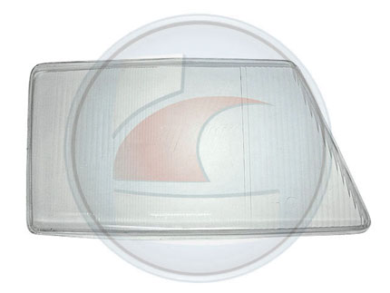 VIDRIO OPTICA SPRINTER IZQ.