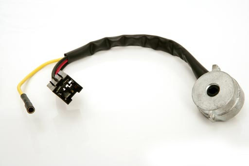 CONTACTOR ARRANQ SIERRA TODOS