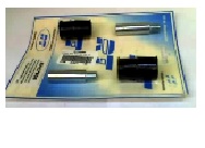 PERNOS DESL.FUELLE  ESC.FOC.ECO.ORI.A