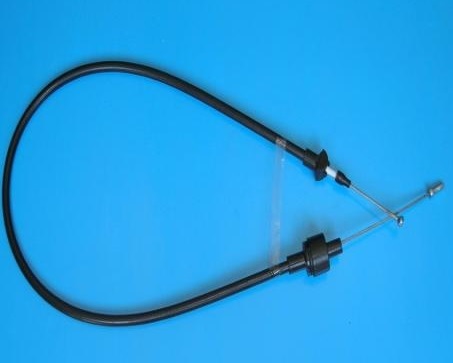 CABLE EMBRAGUE      ESCORT 83/89 CHT