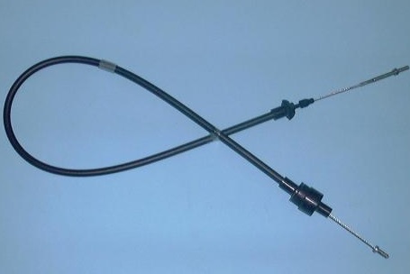 CABLE EMBRAGUE      ESC.83/89 CHT REF