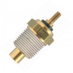 BULBO TEMPERATURA   TAUNUS 80/84