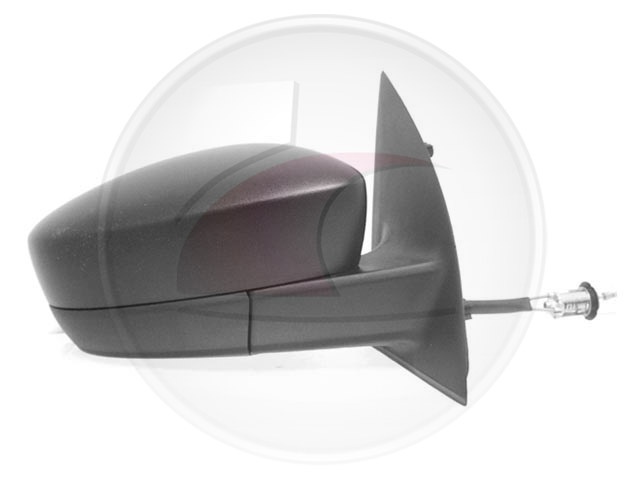 ESPEJO EXT. GOL 13-> TREND 3P/SAVEI