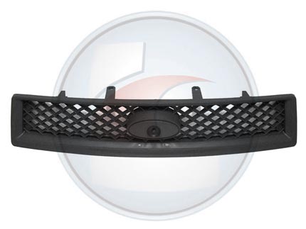 PARRILLA FIESTA 07->