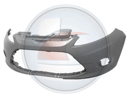 PARAG.FIESTA 10/12 C/PRIMER DEL.