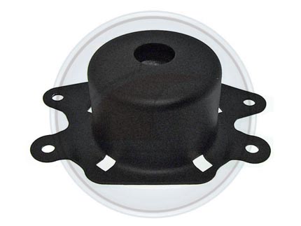 SOPORTE MOT.HIDR.CORSA 02->/MERIVA