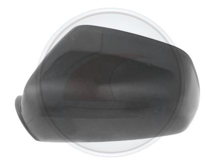 TAPA ESPEJO GOLF 10->LISA DER.