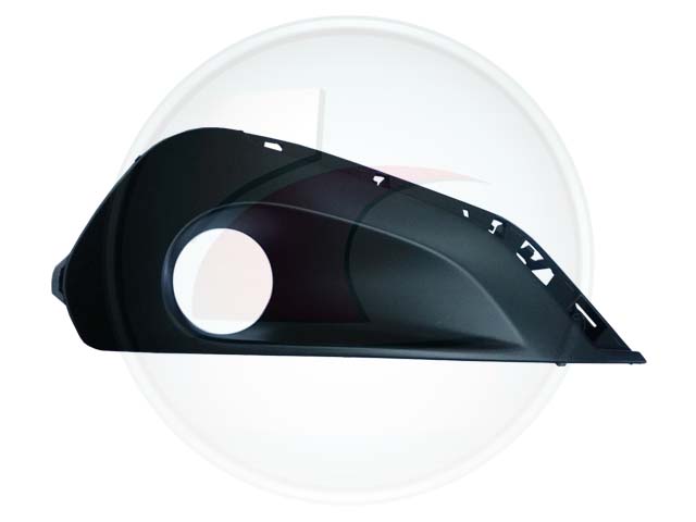 GRILLA PARAG.208 17-> C/AUXILIAR DE